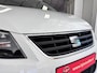 SEAT Alhambra 1.4 TSI 20TH ANNIVERSARY, 7-PERSOONS, NAVI, PANORAMADAK, ETC....