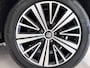 SEAT Alhambra 1.4 TSI 20TH ANNIVERSARY, 7-PERSOONS, NAVI, PANORAMADAK, ETC....