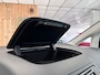 SEAT Alhambra 1.4 TSI 20TH ANNIVERSARY, 7-PERSOONS, NAVI, PANORAMADAK, ETC....
