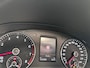 SEAT Alhambra 1.4 TSI 20TH ANNIVERSARY, 7-PERSOONS, NAVI, PANORAMADAK, ETC....