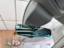 SEAT Alhambra 1.4 TSI 20TH ANNIVERSARY, 7-PERSOONS, NAVI, PANORAMADAK, ETC....