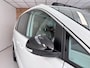 SEAT Alhambra 1.4 TSI 20TH ANNIVERSARY, 7-PERSOONS, NAVI, PANORAMADAK, ETC....