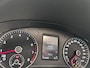 SEAT Alhambra 1.4 TSI 20TH ANNIVERSARY, 7-PERSOONS, NAVI, PANORAMADAK, ETC....
