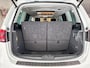 SEAT Alhambra 1.4 TSI 20TH ANNIVERSARY, 7-PERSOONS, NAVI, PANORAMADAK, ETC....