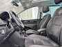 SEAT Alhambra 1.4 TSI 20TH ANNIVERSARY, 7-PERSOONS, NAVI, PANORAMADAK, ETC....