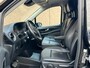 Mercedes-Benz Vito 116CDI 164PK Extra Lang / 9G-Tronic / 2x Schuifdeur / 2.500KG Trekhaak / Distronic