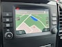 Mercedes-Benz Vito 116CDI 164PK Extra Lang / 9G-Tronic / 2x Schuifdeur / 2.500KG Trekhaak / Distronic