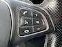 Mercedes-Benz Vito 116CDI 164PK Extra Lang / 9G-Tronic / 2x Schuifdeur / 2.500KG Trekhaak / Distronic