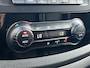 Mercedes-Benz Vito 116CDI 164PK Extra Lang / 9G-Tronic / 2x Schuifdeur / 2.500KG Trekhaak / Distronic