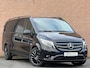 Mercedes-Benz Vito 116CDI 164PK Extra Lang / 9G-Tronic / 2x Schuifdeur / 2.500KG Trekhaak / Distronic
