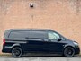 Mercedes-Benz Vito 116CDI 164PK Extra Lang / 9G-Tronic / 2x Schuifdeur / 2.500KG Trekhaak / Distronic