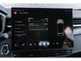 Lynk & Co 01 1.5 Core PHEV | Model 2025 | Adaptieve Cruise Control | Keyless Entry | Stoelverwarming | Apple Carplay & Android Auto | 19 inch LM-Velgen | Achteruitrijcamera | Led |