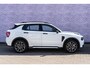 Lynk & Co 01 1.5 Core PHEV | Model 2025 | Adaptieve Cruise Control | Keyless Entry | Stoelverwarming | Apple Carplay & Android Auto | 19 inch LM-Velgen | Achteruitrijcamera | Led |