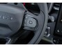 Lynk & Co 01 1.5 Core PHEV | Model 2025 | Adaptieve Cruise Control | Keyless Entry | Stoelverwarming | Apple Carplay & Android Auto | 19 inch LM-Velgen | Achteruitrijcamera | Led |