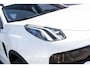 Lynk & Co 01 1.5 Core PHEV | Model 2025 | Adaptieve Cruise Control | Keyless Entry | Stoelverwarming | Apple Carplay & Android Auto | 19 inch LM-Velgen | Achteruitrijcamera | Led |