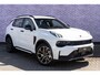 Lynk & Co 01 1.5 Core PHEV | Model 2025 | Adaptieve Cruise Control | Keyless Entry | Stoelverwarming | Apple Carplay & Android Auto | 19 inch LM-Velgen | Achteruitrijcamera | Led |