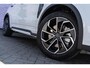 Lynk & Co 01 1.5 Core PHEV | Model 2025 | Adaptieve Cruise Control | Keyless Entry | Stoelverwarming | Apple Carplay & Android Auto | 19 inch LM-Velgen | Achteruitrijcamera | Led |