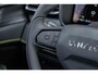 Lynk & Co 01 1.5 Core PHEV | Model 2025 | Adaptieve Cruise Control | Keyless Entry | Stoelverwarming | Apple Carplay & Android Auto | 19 inch LM-Velgen | Achteruitrijcamera | Led |