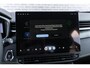 Lynk & Co 01 1.5 Core PHEV | Model 2025 | Adaptieve Cruise Control | Keyless Entry | Stoelverwarming | Apple Carplay & Android Auto | 19 inch LM-Velgen | Achteruitrijcamera | Led |