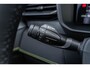 Lynk & Co 01 1.5 Core PHEV | Model 2025 | Adaptieve Cruise Control | Keyless Entry | Stoelverwarming | Apple Carplay & Android Auto | 19 inch LM-Velgen | Achteruitrijcamera | Led |