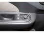 Renault Twingo 1.2-16V SPORT|Airco| NL-Auto |Onderhoudshistorie aanwezig|