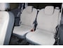 Renault Twingo 1.2-16V SPORT|Airco| NL-Auto |Onderhoudshistorie aanwezig|