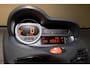 Renault Twingo 1.2-16V SPORT|Airco| NL-Auto |Onderhoudshistorie aanwezig|