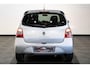 Renault Twingo 1.2-16V SPORT|Airco| NL-Auto |Onderhoudshistorie aanwezig|
