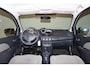 Renault Twingo 1.2-16V SPORT|Airco| NL-Auto |Onderhoudshistorie aanwezig|
