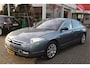 Citroën C6 2.7 HdiF V6 Exclusive Navi | Leer | Trekhaak | PDC | Hydraulsich | Head-up