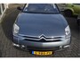 Citroën C6 2.7 HdiF V6 Exclusive Navi | Leer | Trekhaak | PDC | Hydraulsich | Head-up