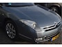 Citroën C6 2.7 HdiF V6 Exclusive Navi | Leer | Trekhaak | PDC | Hydraulsich | Head-up