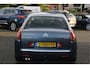 Citroën C6 2.7 HdiF V6 Exclusive Navi | Leer | Trekhaak | PDC | Hydraulsich | Head-up