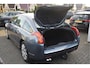 Citroën C6 2.7 HdiF V6 Exclusive Navi | Leer | Trekhaak | PDC | Hydraulsich | Head-up
