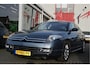 Citroën C6 2.7 HdiF V6 Exclusive Navi | Leer | Trekhaak | PDC | Hydraulsich | Head-up