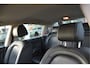 Citroën C6 2.7 HdiF V6 Exclusive Navi | Leer | Trekhaak | PDC | Hydraulsich | Head-up