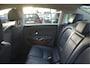 Citroën C6 2.7 HdiF V6 Exclusive Navi | Leer | Trekhaak | PDC | Hydraulsich | Head-up