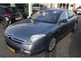 Citroën C6 2.7 HdiF V6 Exclusive Navi | Leer | Trekhaak | PDC | Hydraulsich | Head-up