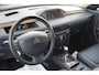 Citroën C6 2.7 HdiF V6 Exclusive Navi | Leer | Trekhaak | PDC | Hydraulsich | Head-up