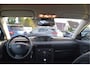 Citroën C6 2.7 HdiF V6 Exclusive Navi | Leer | Trekhaak | PDC | Hydraulsich | Head-up