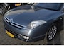 Citroën C6 2.7 HdiF V6 Exclusive Navi | Leer | Trekhaak | PDC | Hydraulsich | Head-up