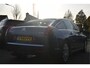 Citroën C6 2.7 HdiF V6 Exclusive Navi | Leer | Trekhaak | PDC | Hydraulsich | Head-up