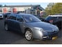 Citroën C6 2.7 HdiF V6 Exclusive Navi | Leer | Trekhaak | PDC | Hydraulsich | Head-up