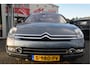 Citroën C6 2.7 HdiF V6 Exclusive Navi | Leer | Trekhaak | PDC | Hydraulsich | Head-up