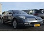 Citroën C6 2.7 HdiF V6 Exclusive Navi | Leer | Trekhaak | PDC | Hydraulsich | Head-up