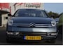 Citroën C6 2.7 HdiF V6 Exclusive Navi | Leer | Trekhaak | PDC | Hydraulsich | Head-up