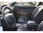 Citroën C6 2.7 HdiF V6 Exclusive Navi | Leer | Trekhaak | PDC | Hydraulsich | Head-up