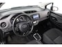 Toyota Yaris 1.5 Hybrid Dynamic | Automaat | Carplay/Android auto | Climate Control |