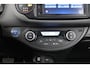 Toyota Yaris 1.5 Hybrid Dynamic | Automaat | Carplay/Android auto | Climate Control |