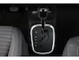 Toyota Yaris 1.5 Hybrid Dynamic | Automaat | Carplay/Android auto | Climate Control |